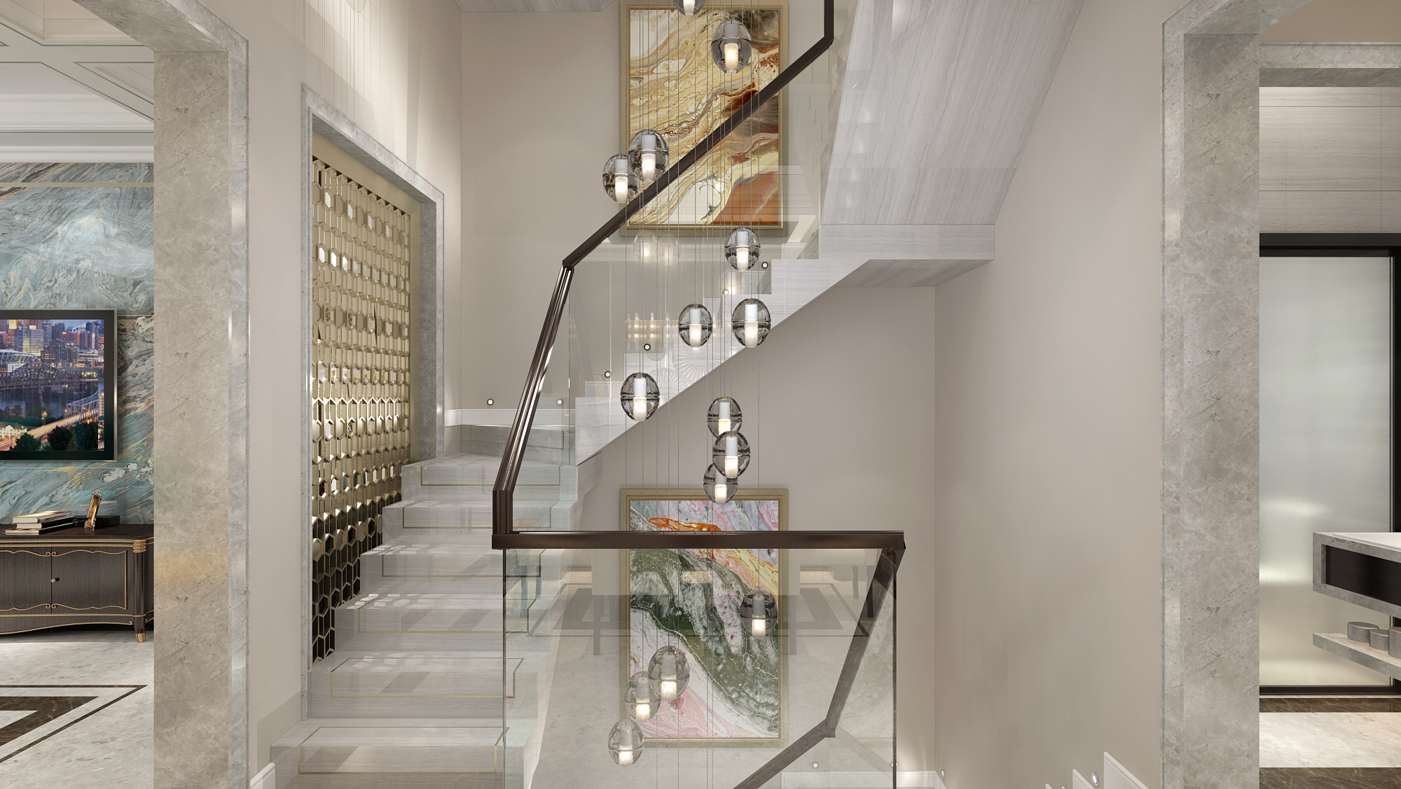 QQ图片20180204170435 - 副本.jpg