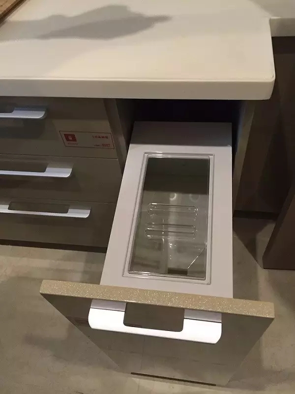 19、专用米缸.jpg