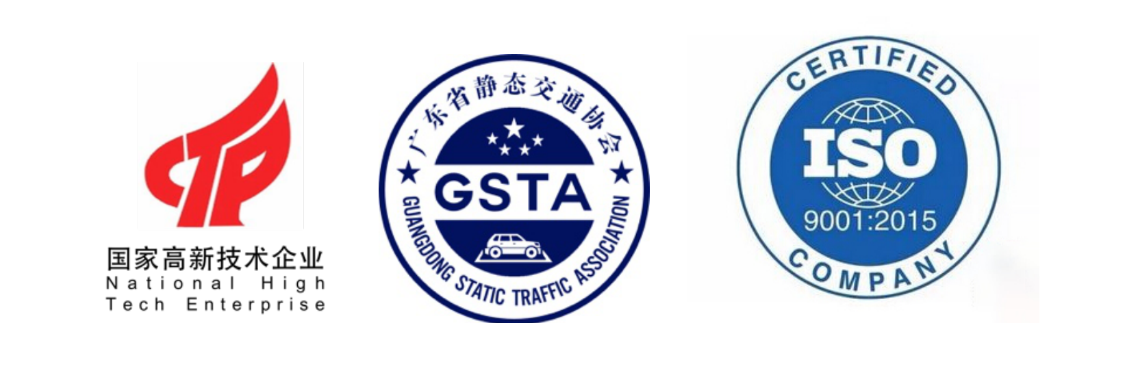 Clipboard - 2021-01-26 14.20.51.png