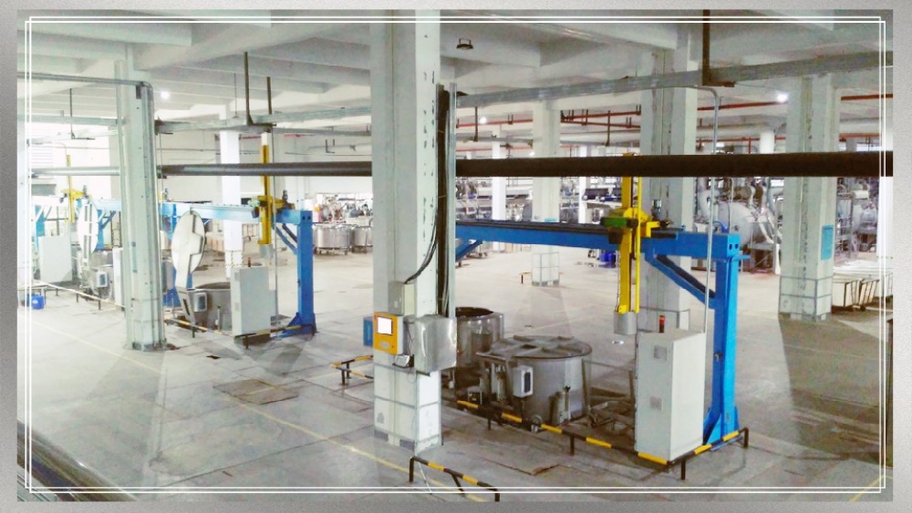 1612493687580454.jpg gaowanli1.jpg