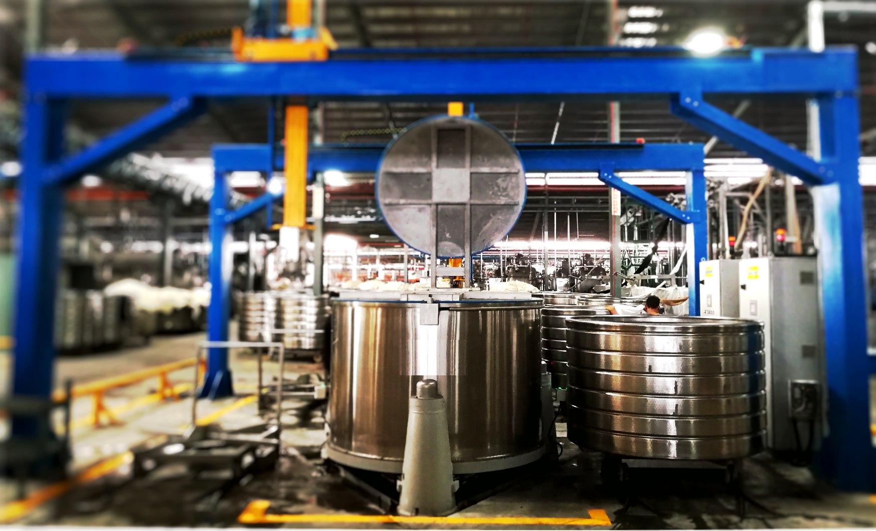 1612493703574600.jpg gaowanli2.jpg