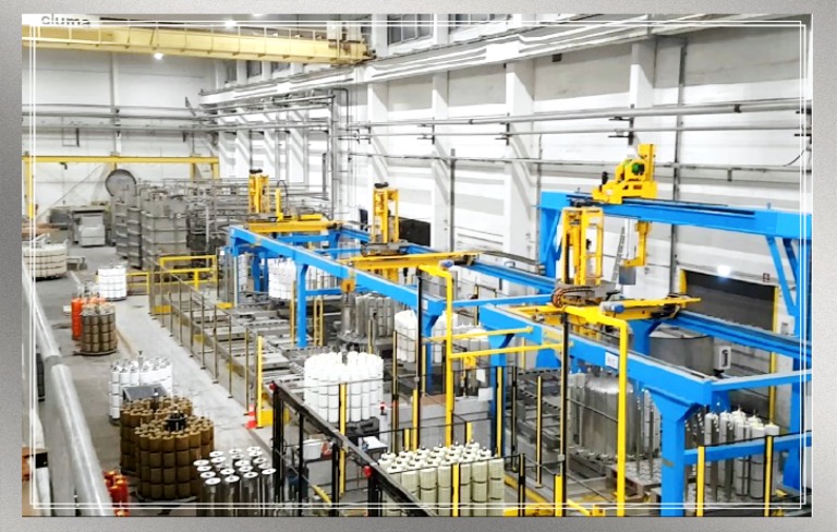 筒子纱自动化设备案例 2.jpg