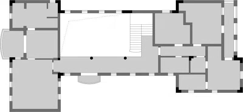 原1.jpg