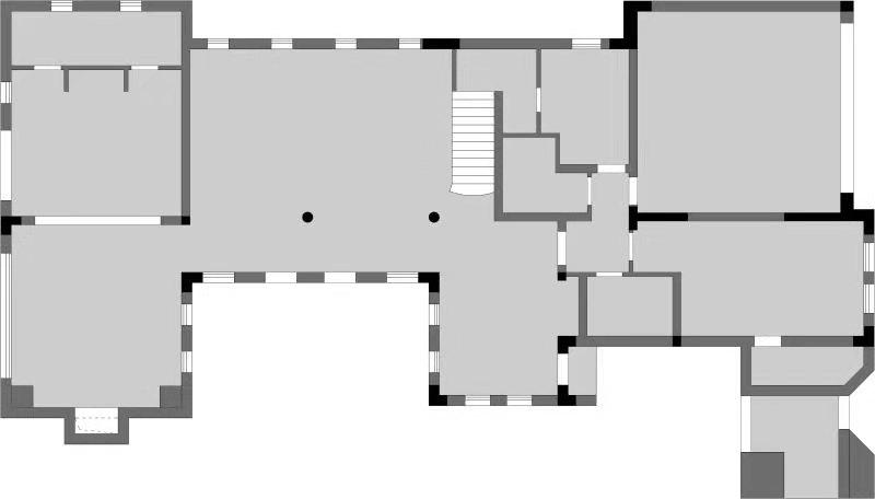 原2.jpg