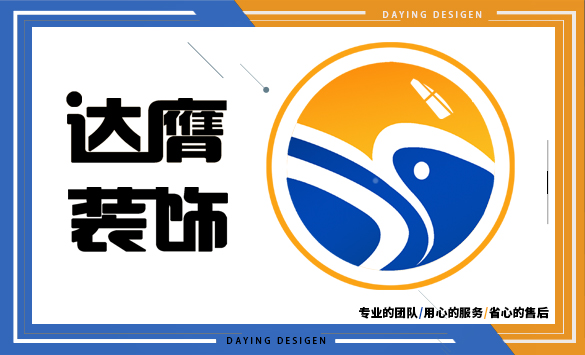 公司简介.jpg