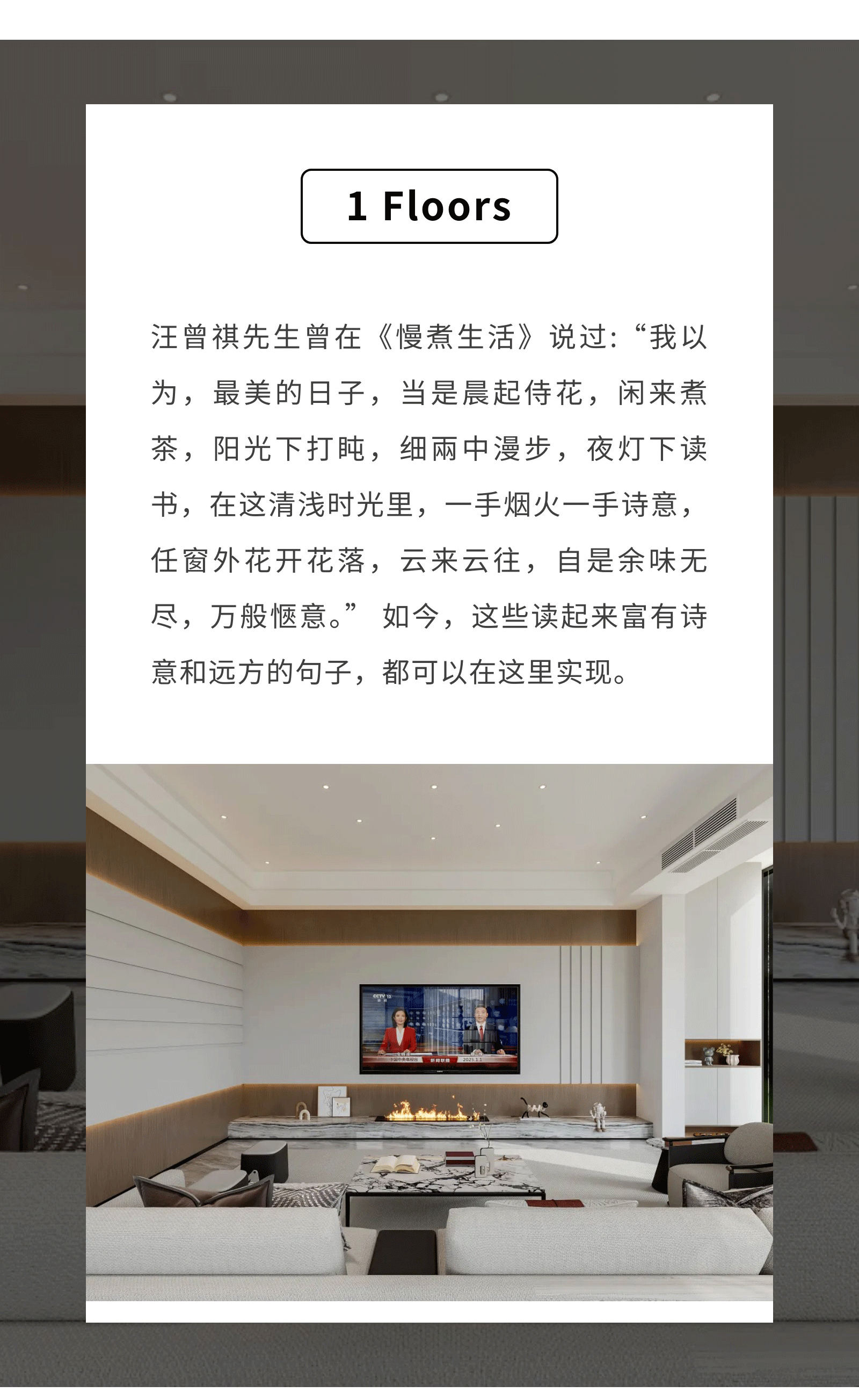 ·_03.gif